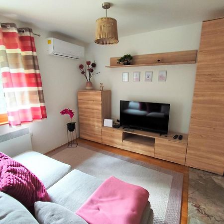 فيلا Forest House فورنيكا المظهر الخارجي الصورة